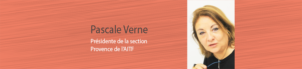 visuel-interview-loi-transformation-fonction-publique-pascale-verne