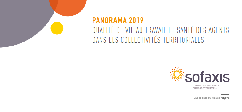 visuel-panorama-sofaxis-absenteisme-collectivites