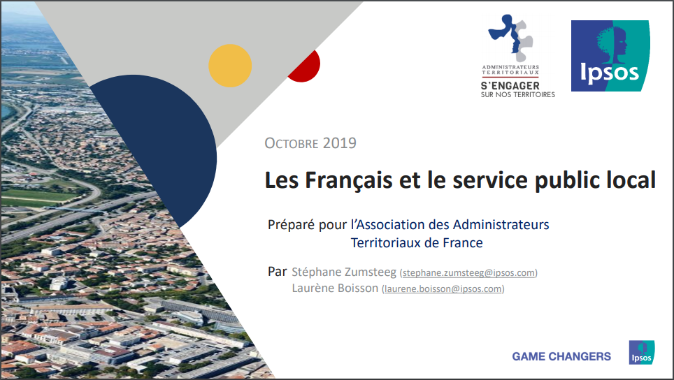 visuel-service-public-local-barometre