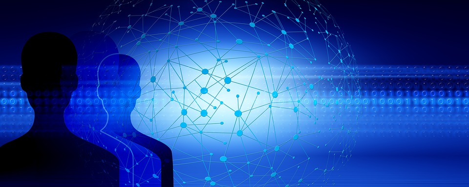 visuel-focus-metier-dsi