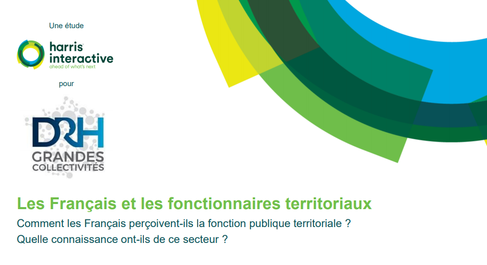 visuel-francais-bon-oeil-territoriale