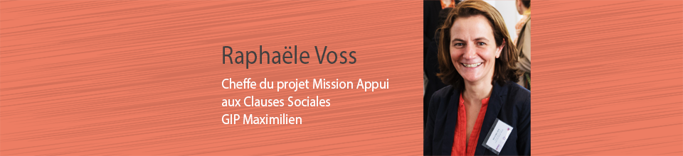 visuel-raphaele-voss-clauses-sociales-marches-publics