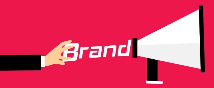 valoriser-sa-marque-employeur-wekajobs