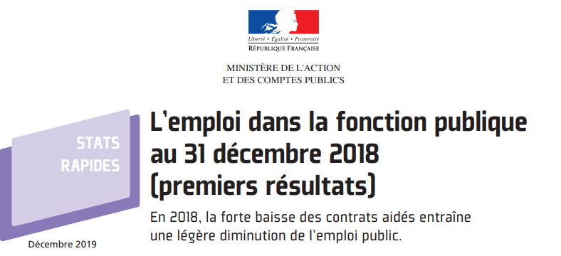 visuel-article-emploi-en-pente-douce