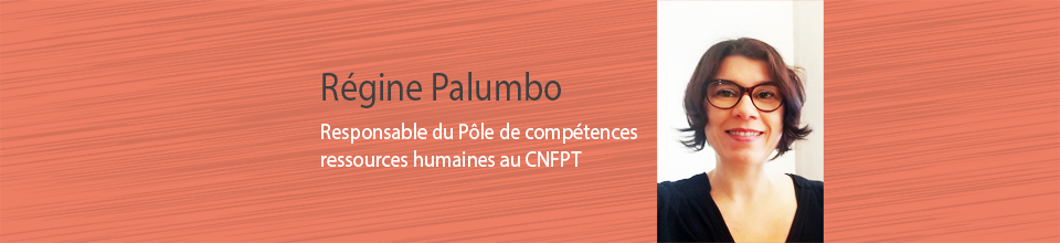 visuel-loi-fonction-publique-strategie-rh